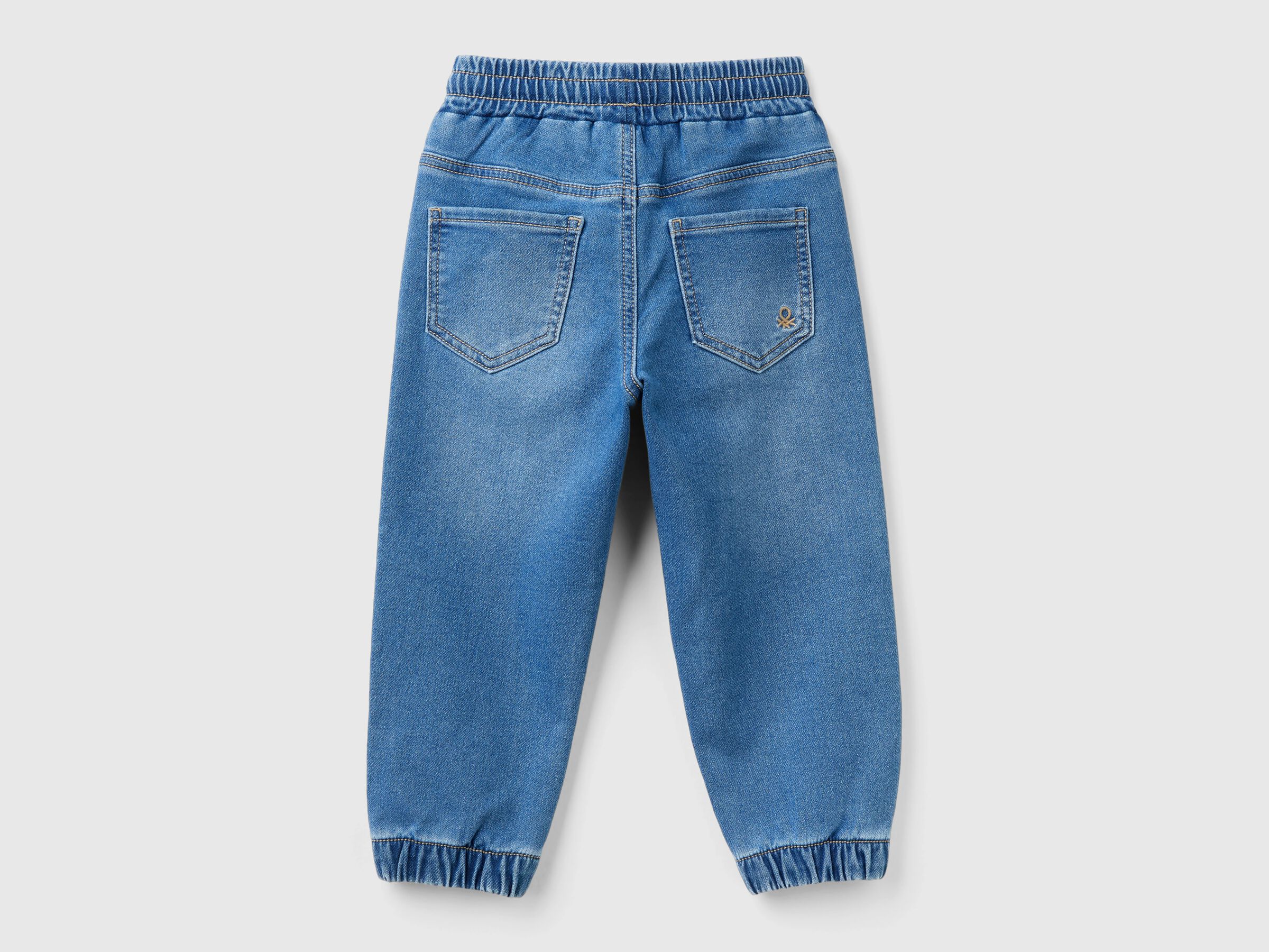 TROUSERS Junior Boy image number 2